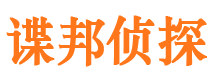 千阳调查公司